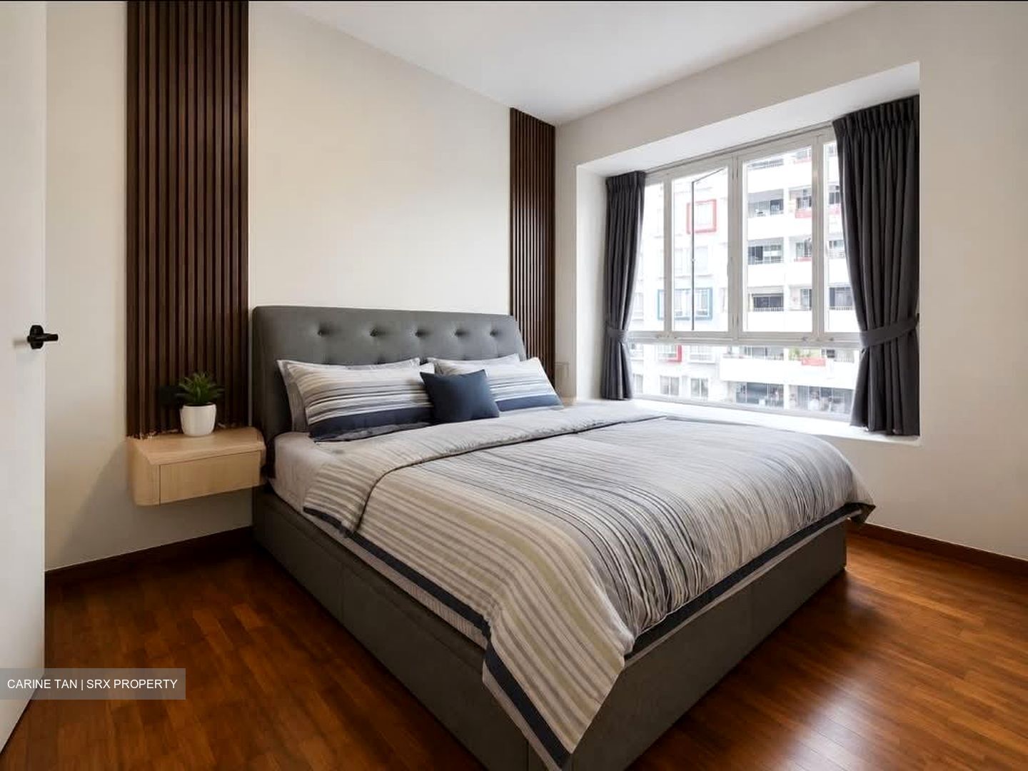 Mi Casa (D23), Condominium #600158211